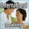International Dating