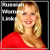Russian Women Links