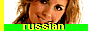 Russian Matchmaking Links