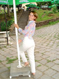 videos Ukrainian women