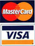 Payment method
